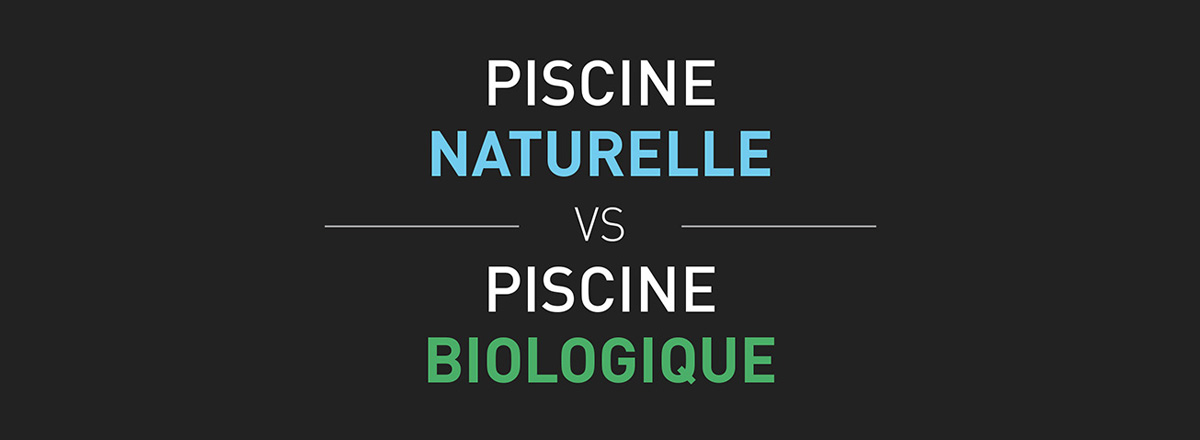 piscine-naturelle-vs-piscine-biologique