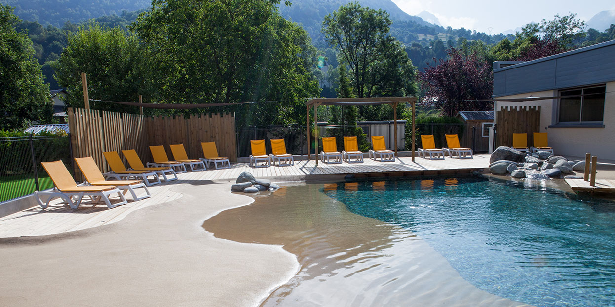 espace-de-baignade-collectif-pau/espace-de-baignade-collectif-pau-2