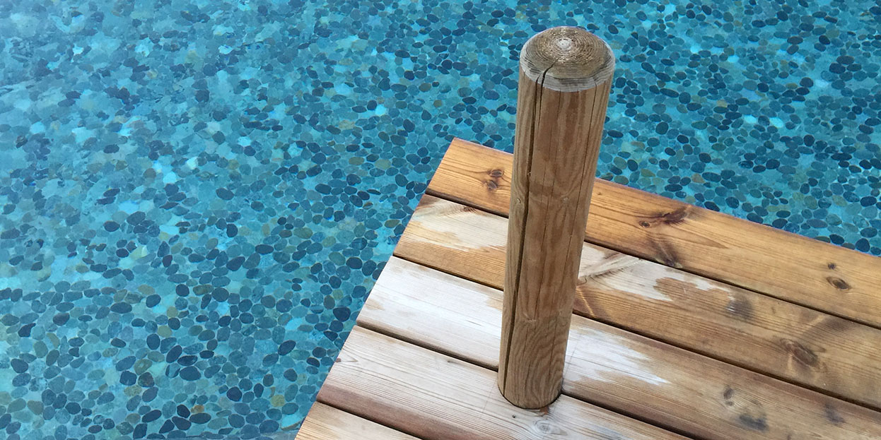 espace-de-baignade-collectif-pau/espace-de-baignade-collectif-pau-12