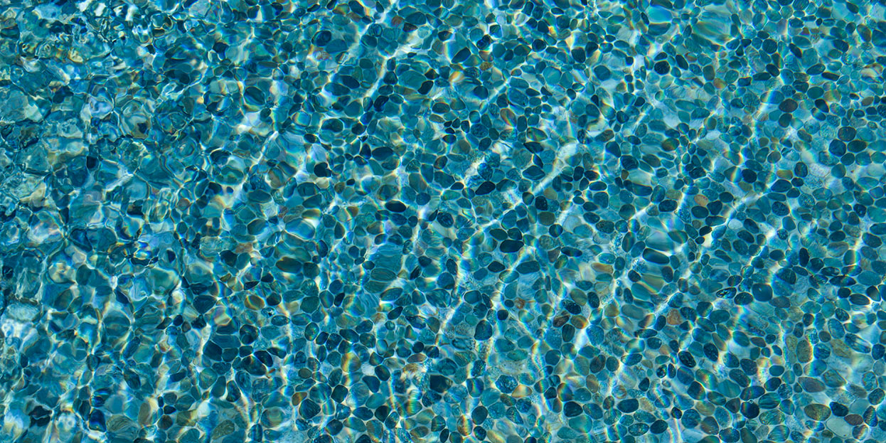 espace-de-baignade-collectif-pau/espace-de-baignade-collectif-pau-14