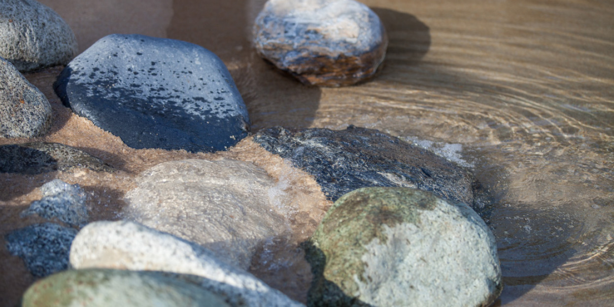 espace-de-baignade-collectif-pau/espace-de-baignade-collectif-pau-16