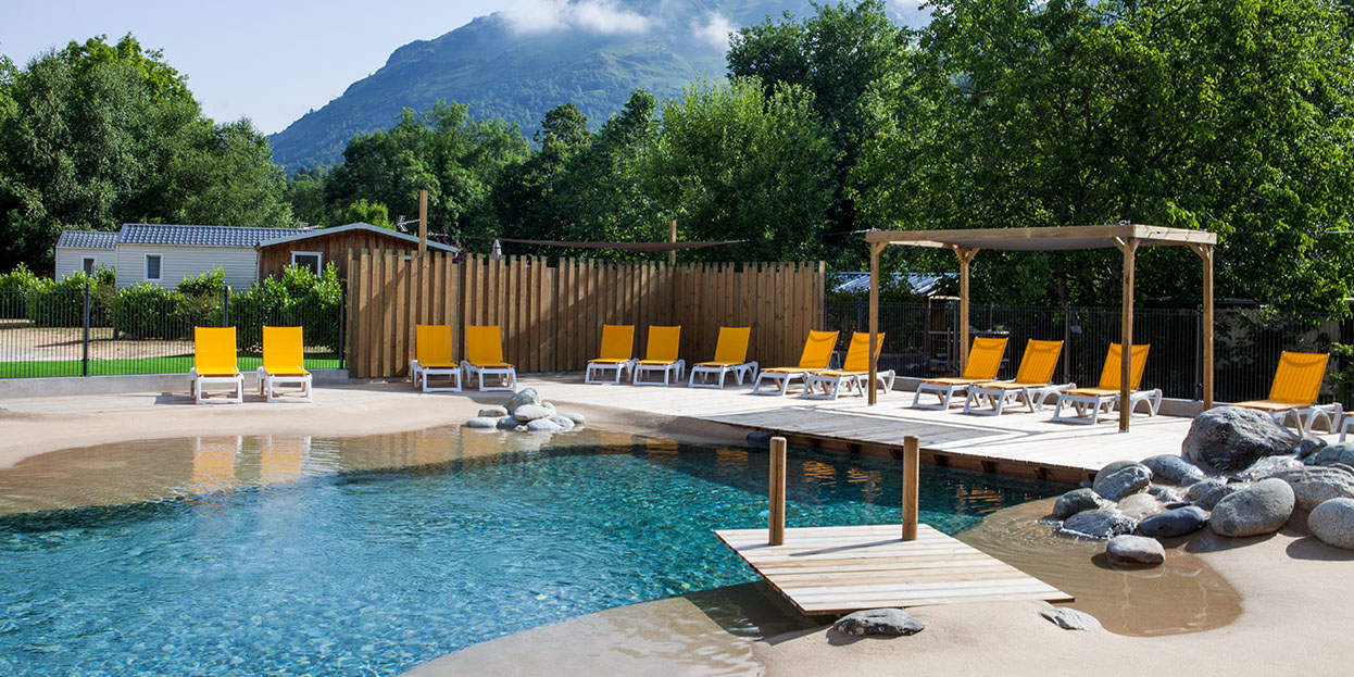 espace-de-baignade-collectif-pau/espace-de-baignade-collectif-pau-4