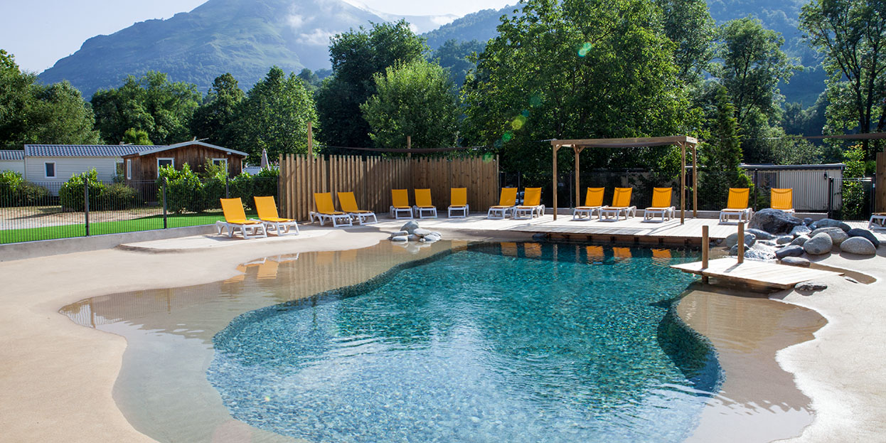 espace-de-baignade-collectif-pau/espace-de-baignade-collectif-pau-6