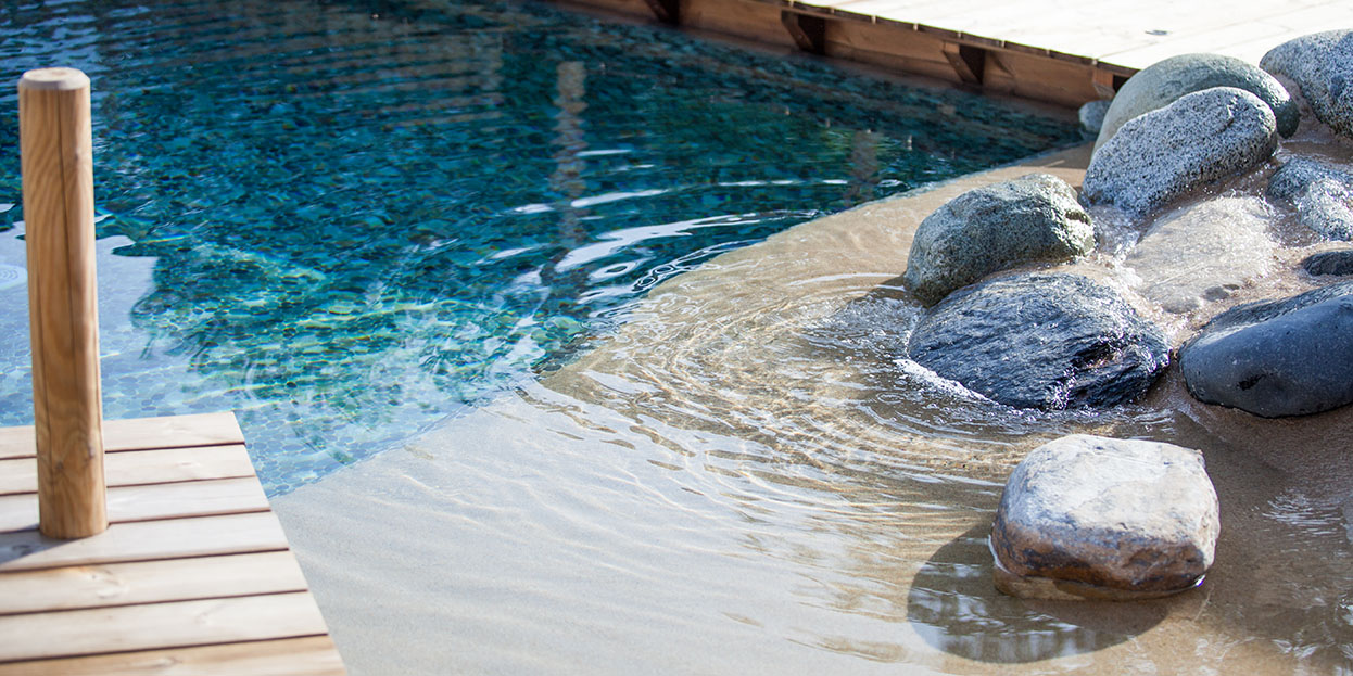 espace-de-baignade-collectif-pau/espace-de-baignade-collectif-pau-8