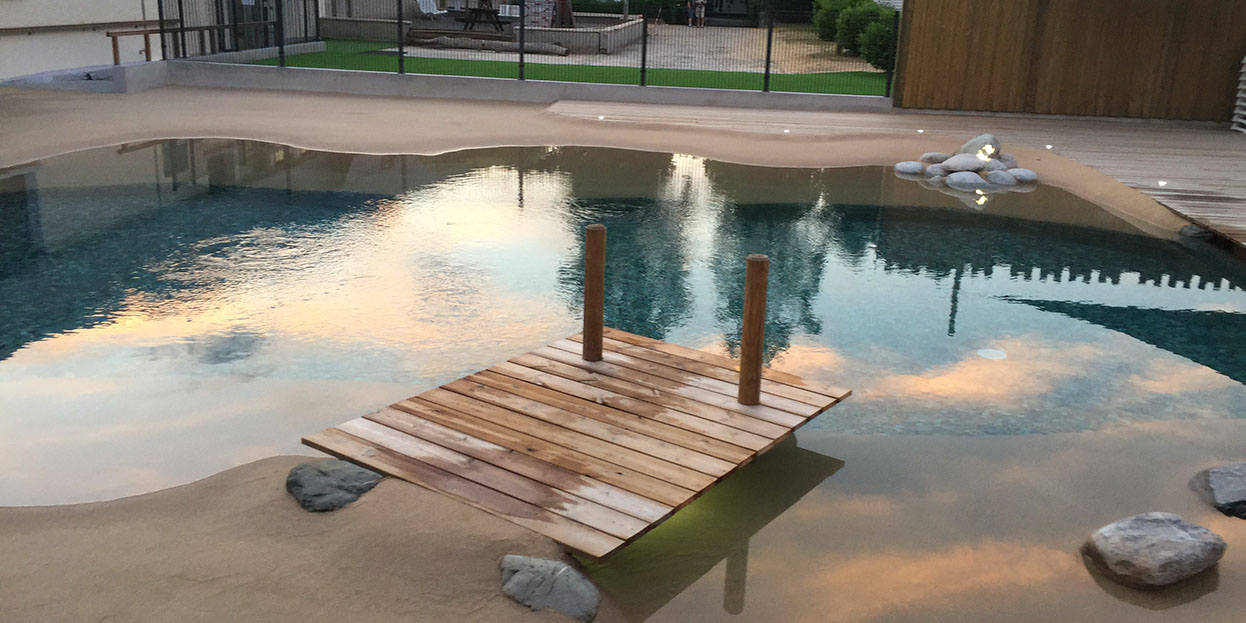 espace-de-baignade-collectif-pau/espace-de-baignade-collectif-pau-10