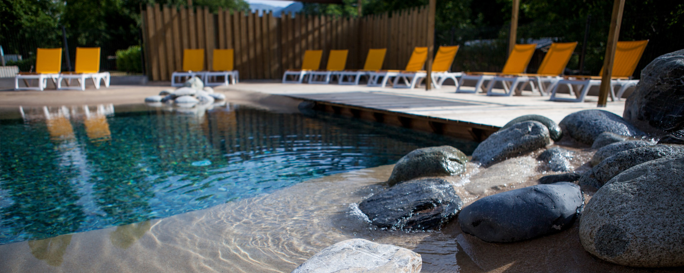 espace-de-baignade-collectif-pau/espace-de-baignade-collectif-pau-slide