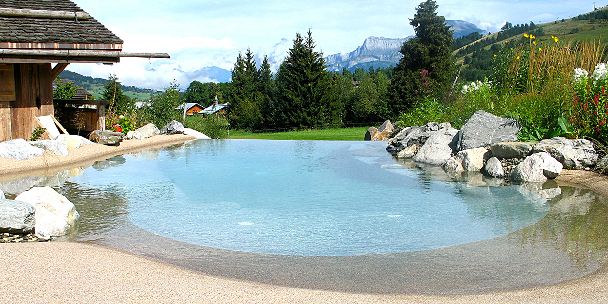 piscine-baignade-de-haute-montagne/piscine-baignade-de-haute-montagne-2