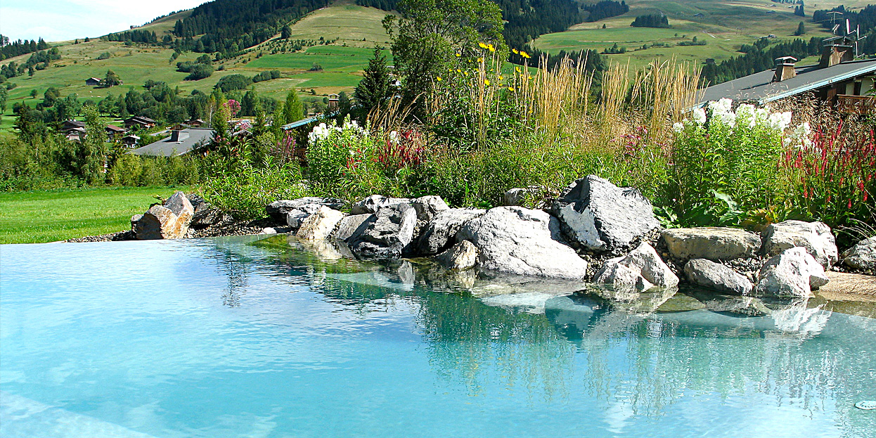 piscine-baignade-de-haute-montagne/piscine-baignade-de-haute-montagne-4