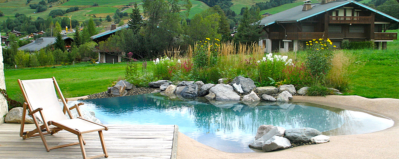 piscine-baignade-de-haute-montagne/piscine-baignade-de-haute-montagne-slide