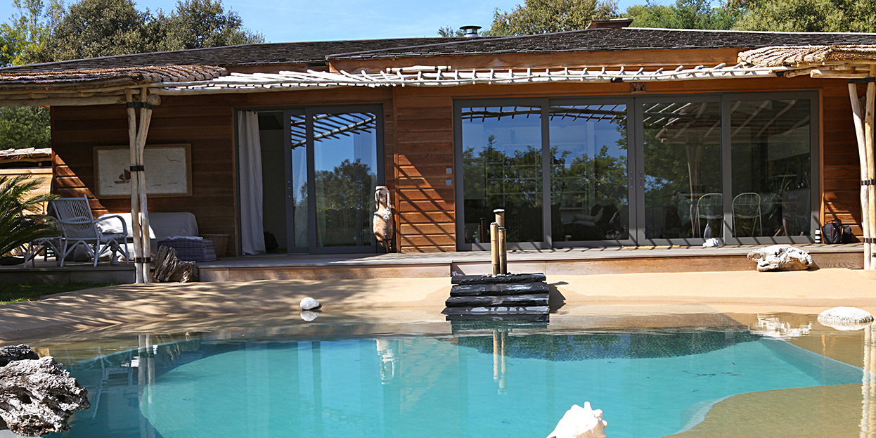 piscine-baignade-des-arts/piscine-baignade-des-arts-2