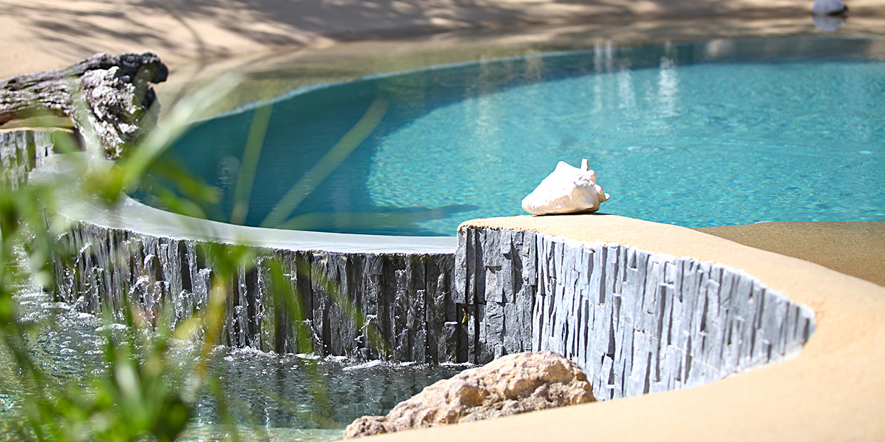 piscine-baignade-des-arts/piscine-baignade-des-arts-12