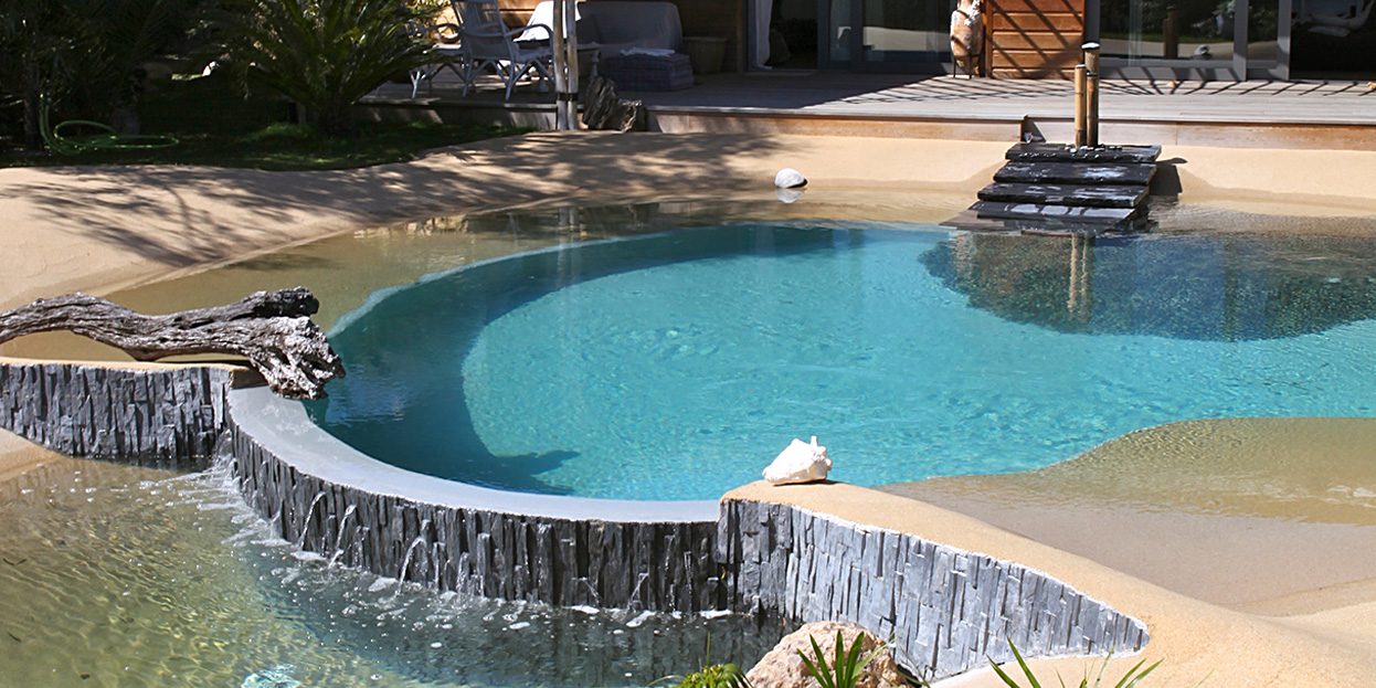 piscine-baignade-des-arts/piscine-baignade-des-arts-4