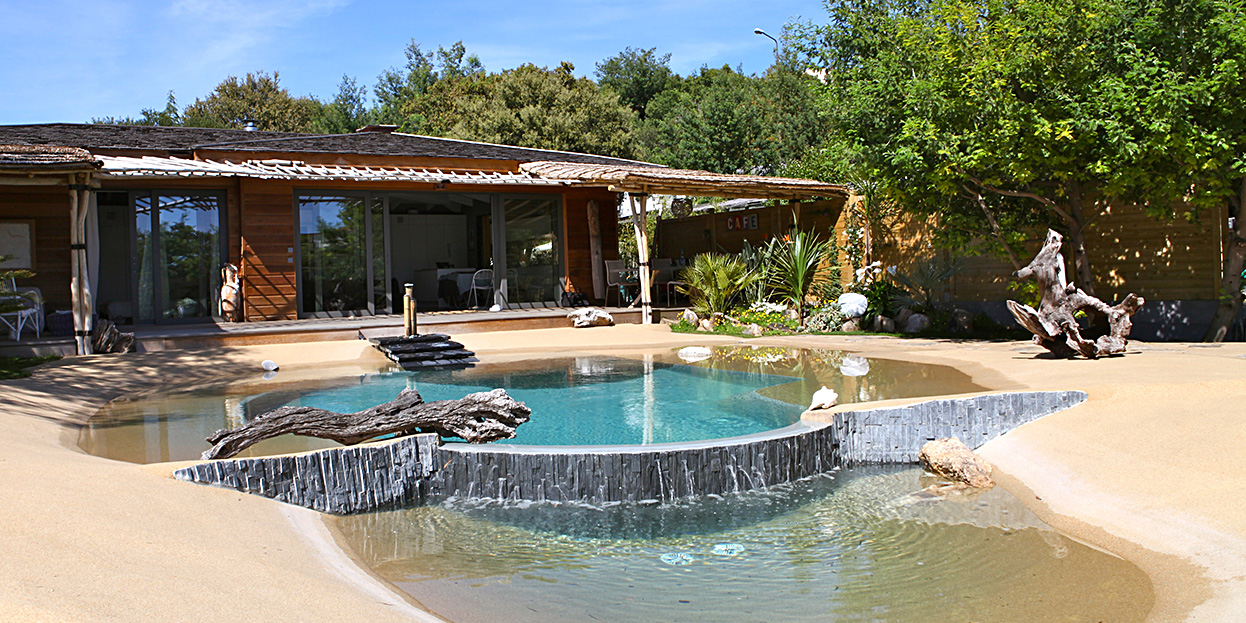 piscine-baignade-des-arts/piscine-baignade-des-arts-6