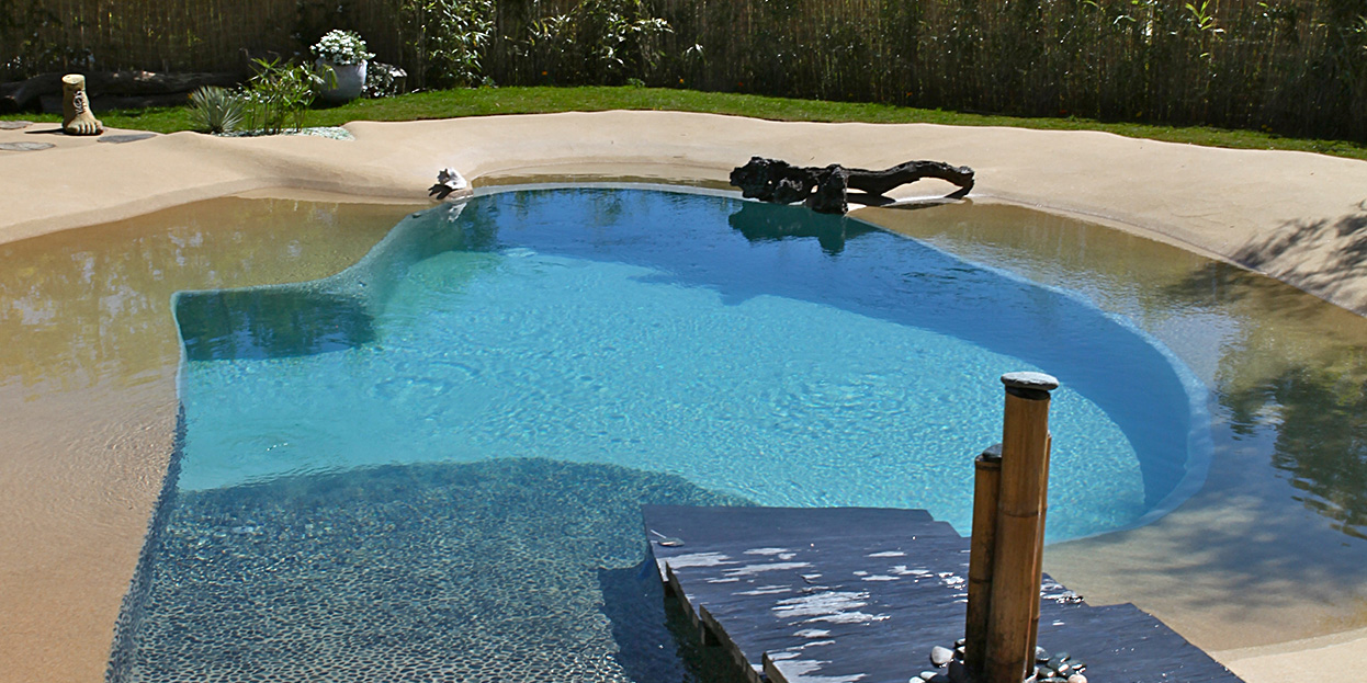 piscine-baignade-des-arts/piscine-baignade-des-arts-8