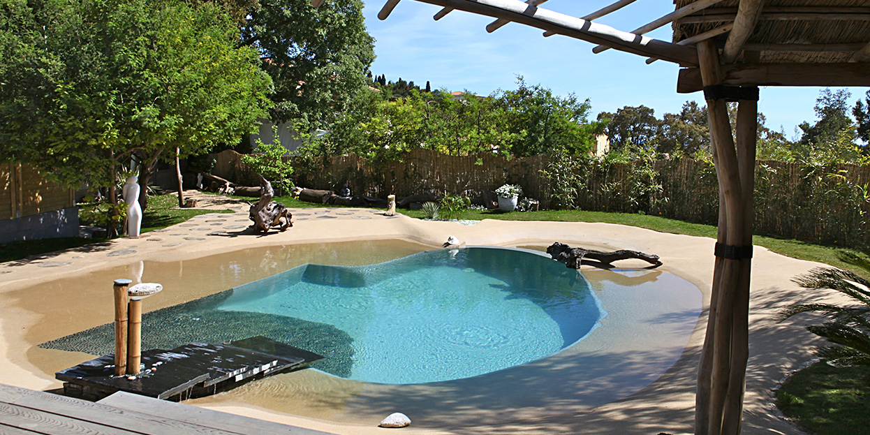 piscine-baignade-des-arts/piscine-baignade-des-arts-10