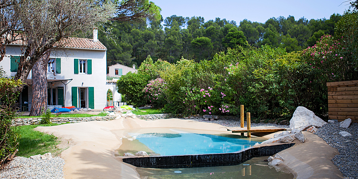 piscine-bassin-baignade-naturel-location-vacances/piscine-bassin-baignade-naturel-location-vacances-2