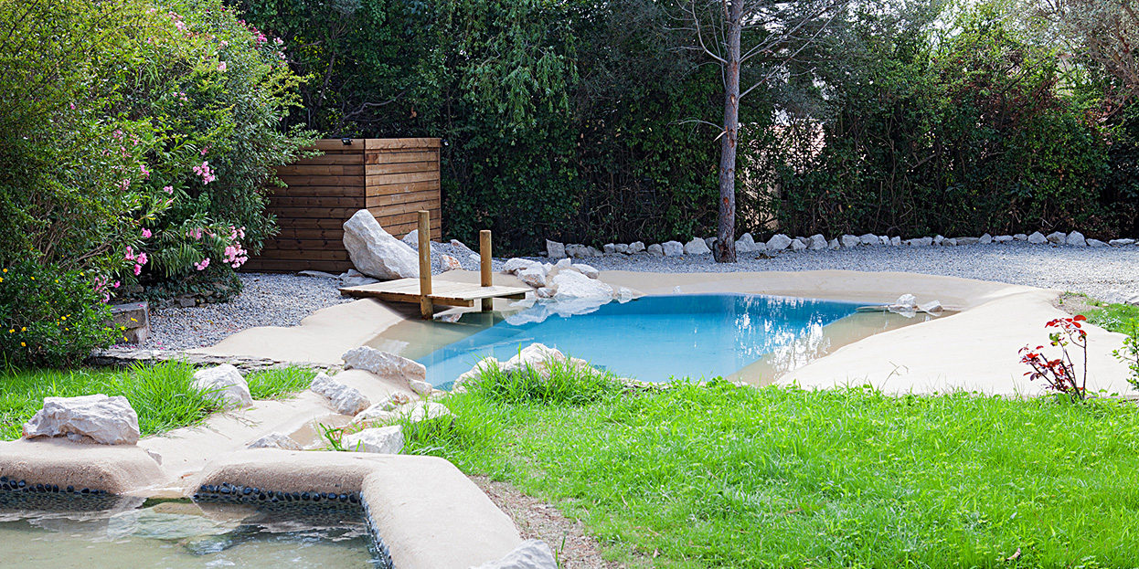 piscine-bassin-baignade-naturel-location-vacances/piscine-bassin-baignade-naturel-location-vacances-4