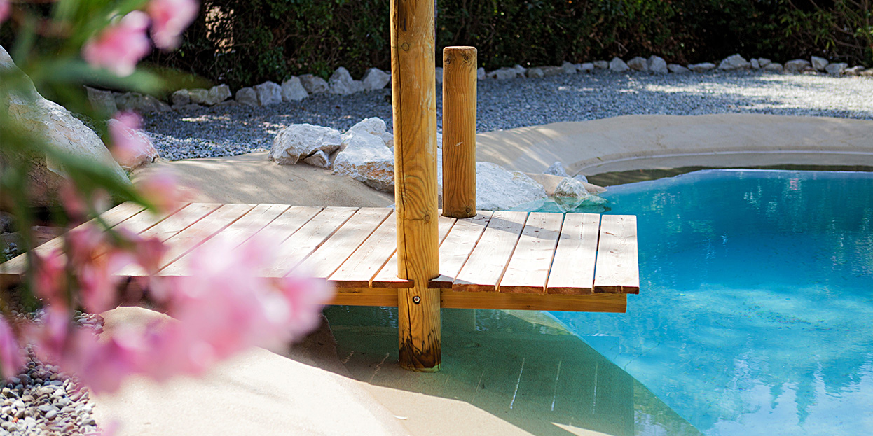 piscine-bassin-baignade-naturel-location-vacances/piscine-bassin-baignade-naturel-location-vacances-10