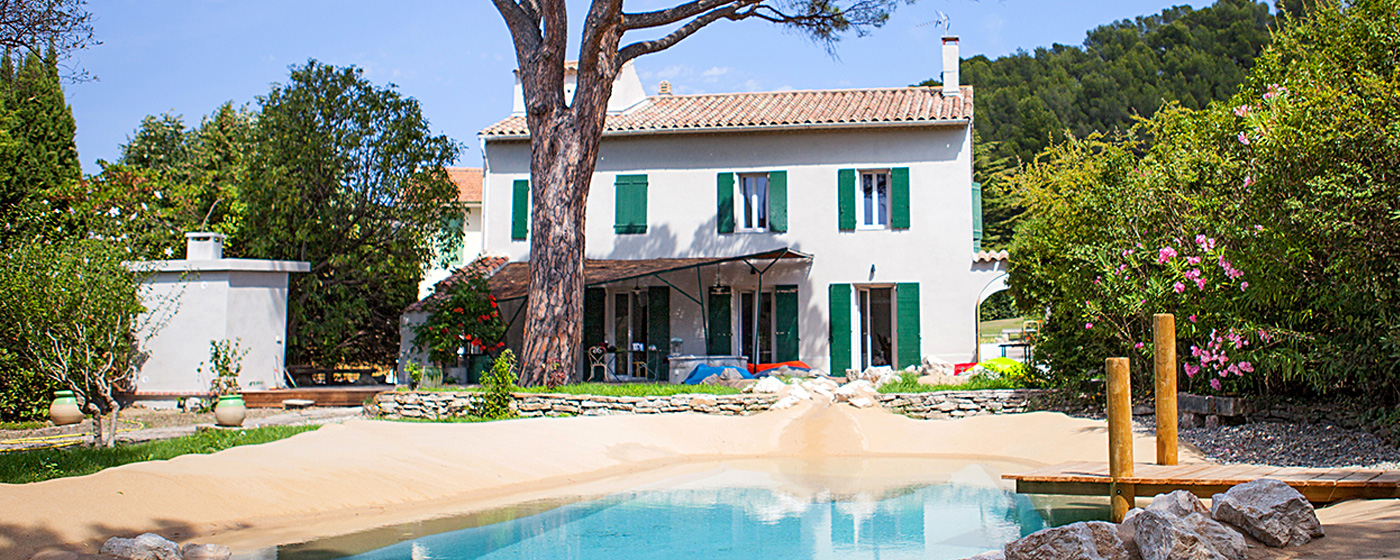 piscine-bassin-baignade-naturel-location-vacances/piscine-bassin-baignade-naturel-location-vacances-slide