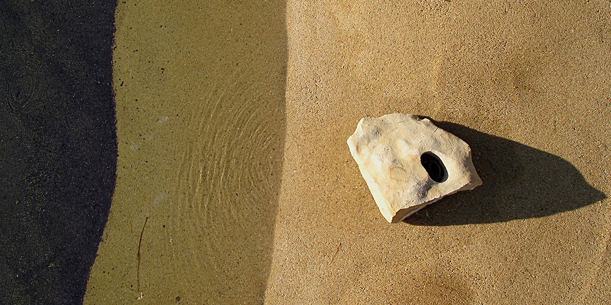 piscine-nature-du-sud/piscine-nature-du-sud-12
