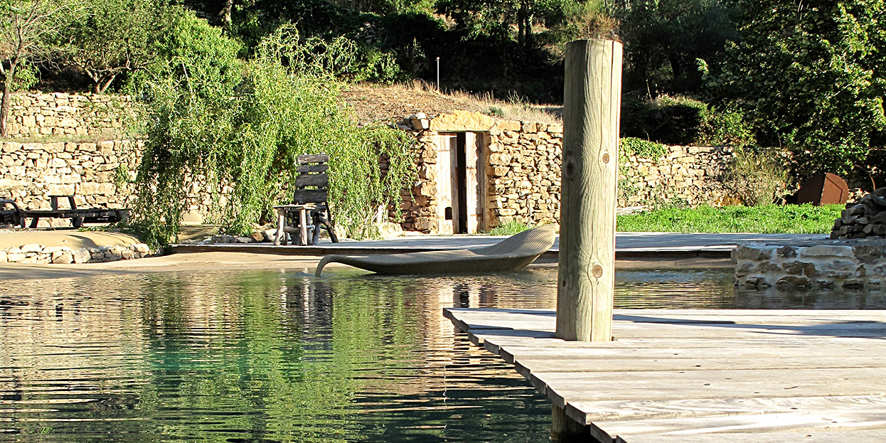 piscine-nature-du-sud/piscine-nature-du-sud-14