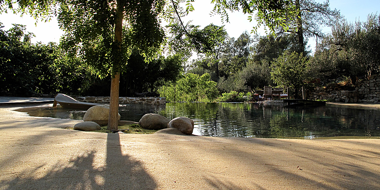 piscine-nature-du-sud/piscine-nature-du-sud-6