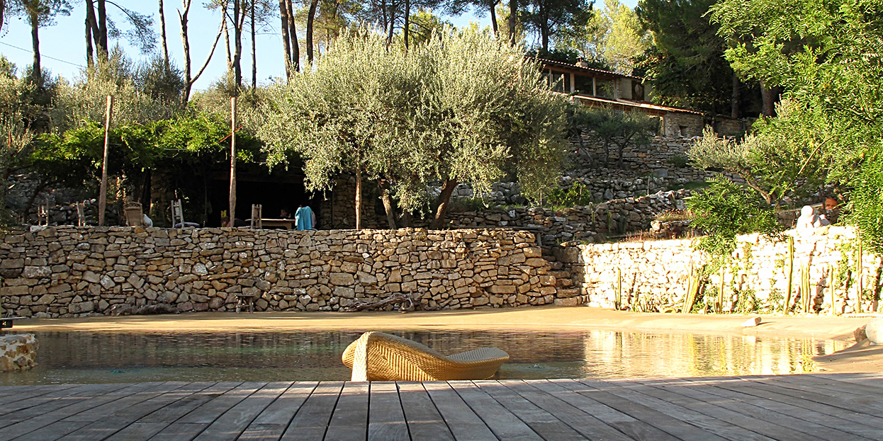 piscine-nature-du-sud/piscine-nature-du-sud-8