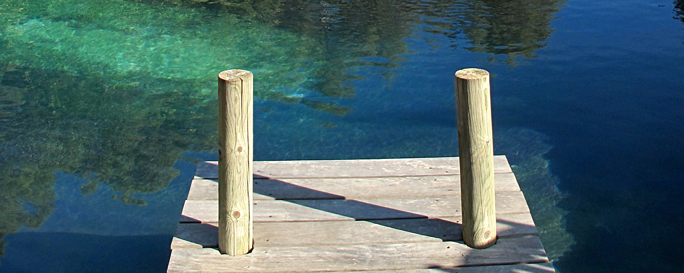 piscine-nature-du-sud/piscine-nature-du-sud-slide