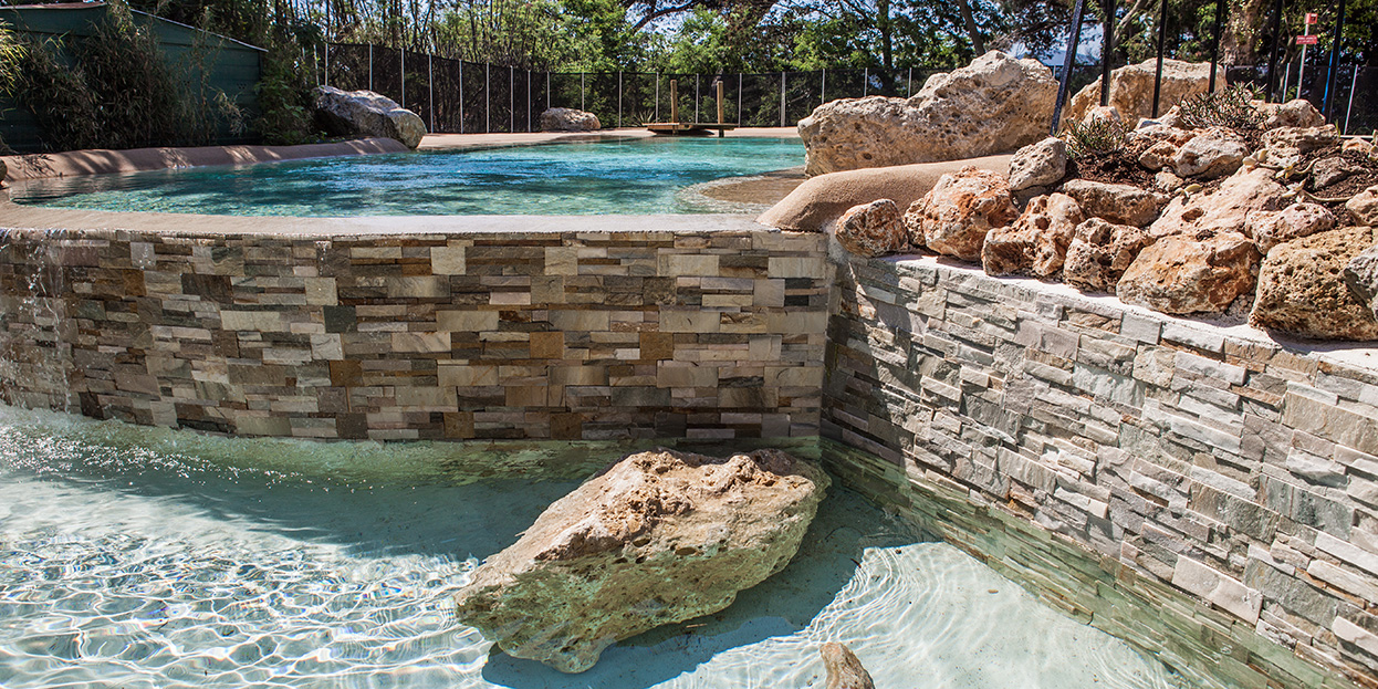 piscine-naturelle-camping-nature-vacances/piscine-naturelle-camping-nature-vacances-12