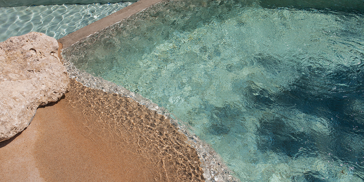 piscine-naturelle-camping-nature-vacances/piscine-naturelle-camping-nature-vacances-16