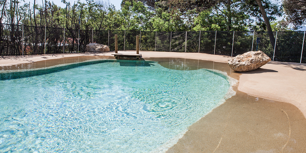 piscine-naturelle-camping-nature-vacances/piscine-naturelle-camping-nature-vacances-6