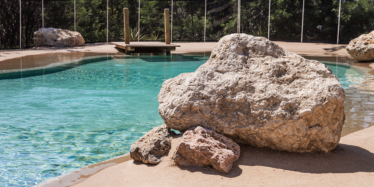 piscine-naturelle-camping-nature-vacances/piscine-naturelle-camping-nature-vacances-8