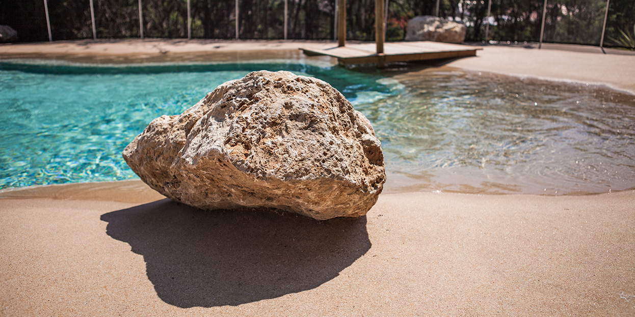 piscine-naturelle-camping-nature-vacances/piscine-naturelle-camping-nature-vacances-10