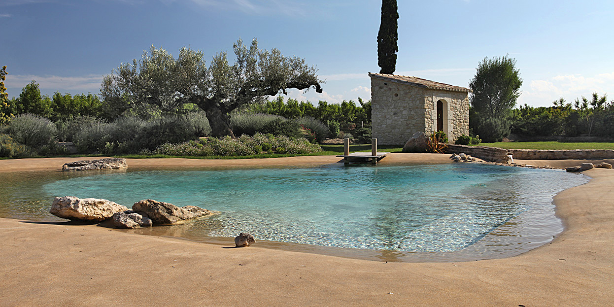 piscine-plan-d-eau-naturel/piscine-plan-d-eau-naturel-6