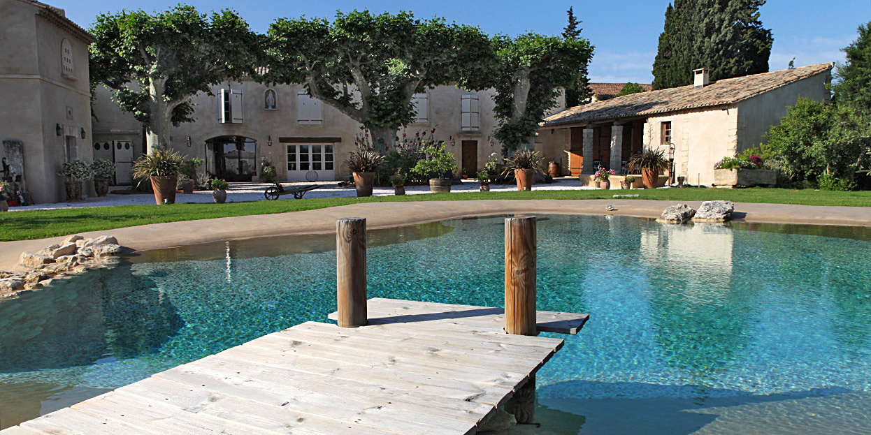 piscine-plan-d-eau-naturel/piscine-plan-d-eau-naturel-8