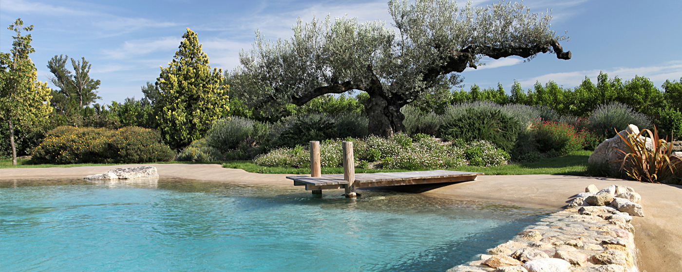 piscine-plan-d-eau-naturel/piscine-plan-d-eau-naturel-slide